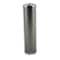 Main Filter Hydraulic Filter, replaces WIX D04A25CRA, Pressure Line, 25 micron, Outside-In, Cellulose MF0059895 - alternate 2